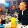 Duhovni vikend v Piranu 2015_081